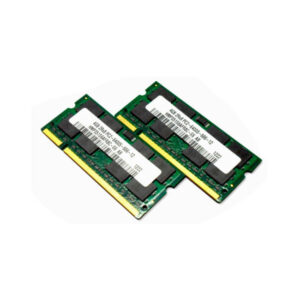 DDR 5 Memory RAM