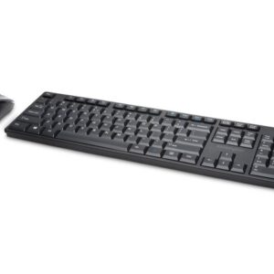 Accessories Mouse, Keyboard & Presenter