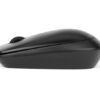 Kensington Pro Fit Bluetooth Wireless Mobile Mouse for Windows and Mac K72451WW 1