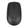 Kensington Pro Fit Bluetooth Wireless Mobile Mouse for Windows and Mac K72451WW