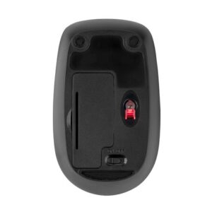 Kensington Pro Fit Bluetooth Wireless Mobile Mouse for Windows and Mac K72451WW 2