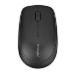 Kensington Pro Fit Bluetooth Wireless Mobile Mouse for Windows and Mac K72451WW