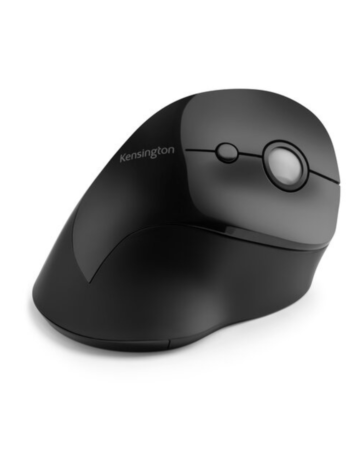K75501EU - Kensington Pro Fit Ergo Wireless Mouse