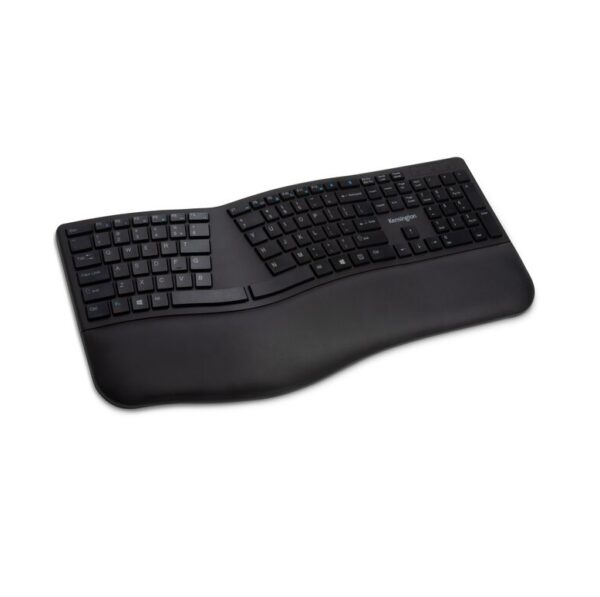 K75401WW - Kensington Pro Fit Wireless Keyboard