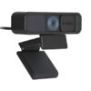 K81175WW - W2000 Pro 1080p Auto Focus Webcam