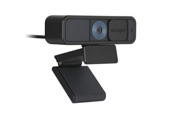 K81175WW - W2000 Pro 1080p Auto Focus Webcam
