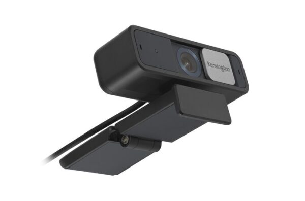 K81176WW - W2050 Pro 1080p Auto Focus Webcam