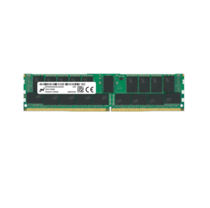 DDR4 2933MHz 16 GB Memory