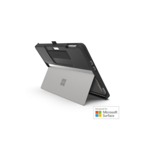 BlackBelt™ Rugged Case for Surface Pro 9