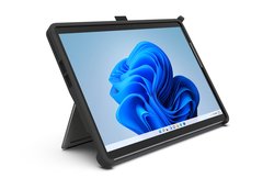 BlackBelt Rugged Case for Surface Pro 9 New