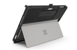BlackBelt Rugged Case for Surface Pro 9 in 2023