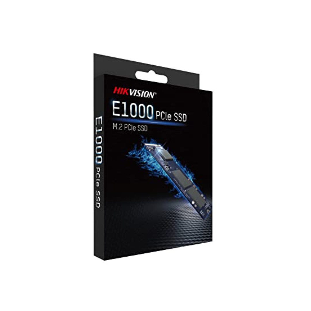 HS-SSD-E1000Desire1024G