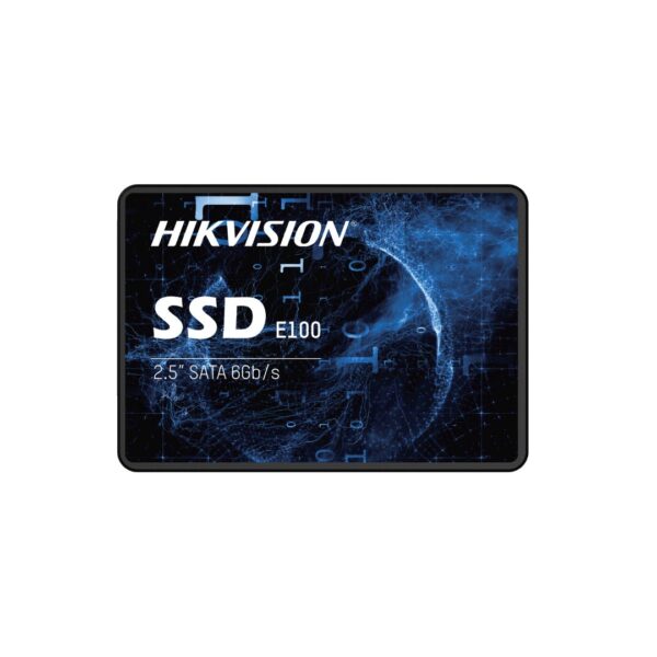 HS-SSD-E100N1024G