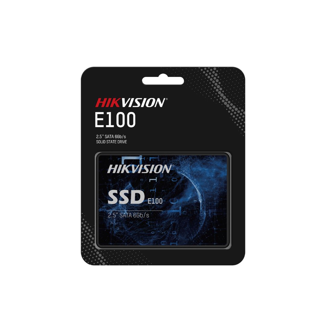 HS-SSD-E100N(STD)1024G Lucky Falcon