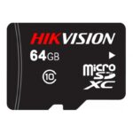 Hikvision-Micro-SD-Card-2023