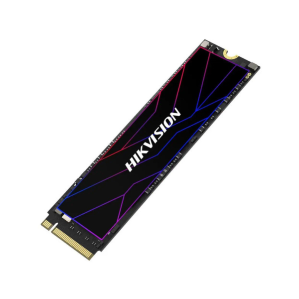 Hikvision NVME HS-SSD-G4000 2048G