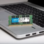 Laptop Memory Care Tips