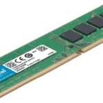 DDR4 Laptop Ram