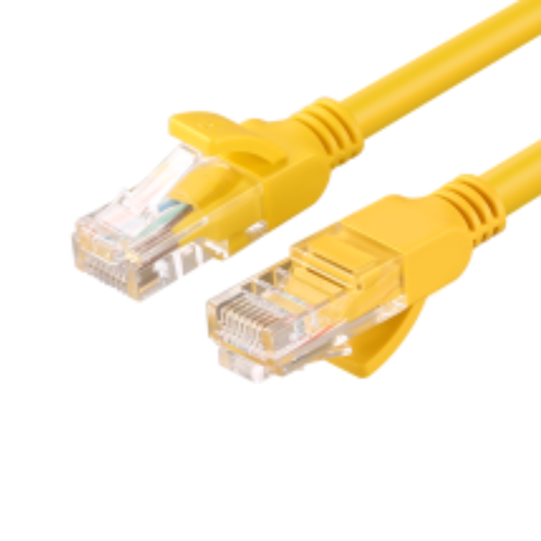 Cat5 UTP Ethernet Cable NW103 - 11231