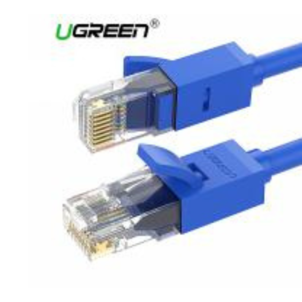 Cat6 UTP Lan Cable NW102 - 11202