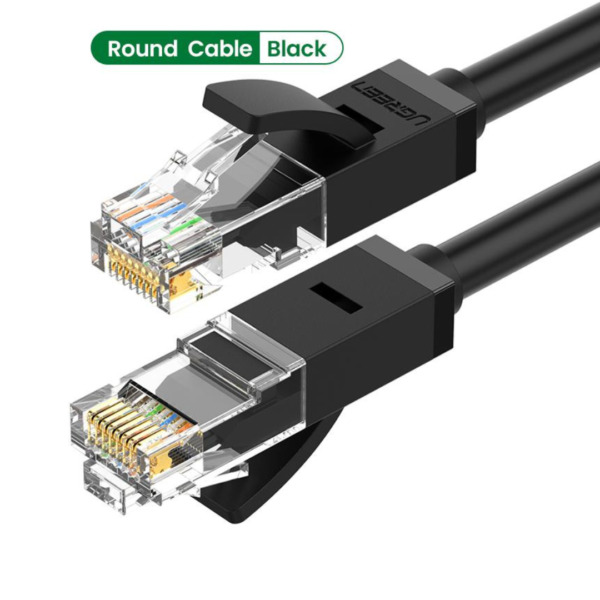 Cat6 UTP Lan Cable NW102 -20159