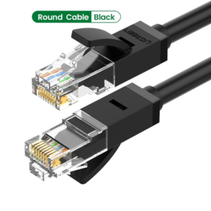 Cat6 UTP Lan Cable NW102 -20163
