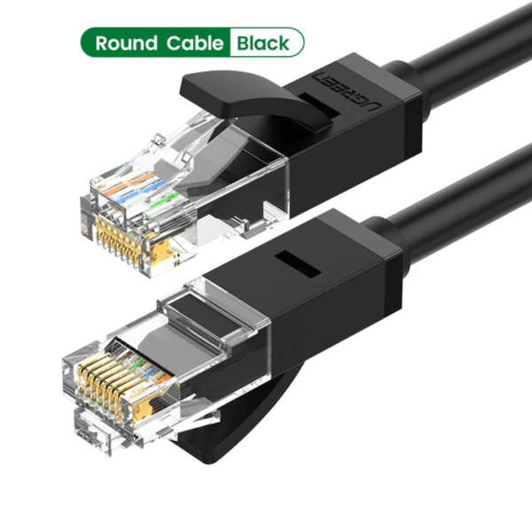 Cat6 UTP Lan Cable NW102 -20169