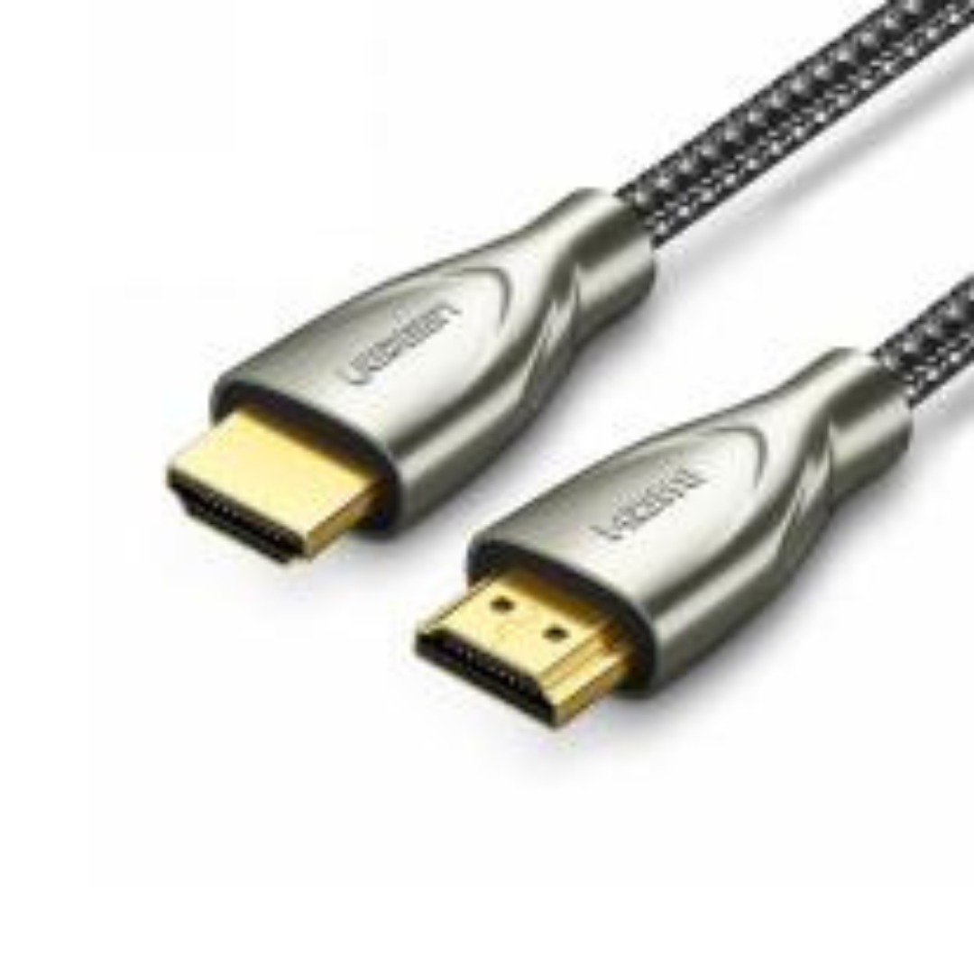 HDMI 2.0 Male To Male Cable HD131