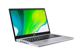 Perfect Laptop For Graphic Design And Photo Editing