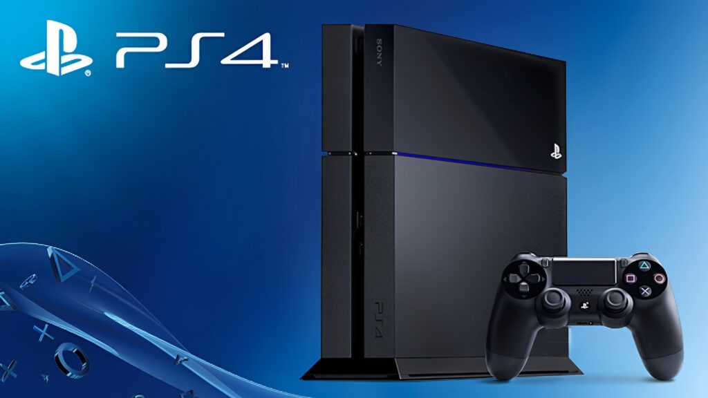 PlayStation 4: Best Ways to Boost the Performance