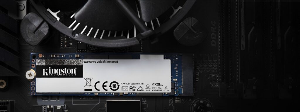 SATA SSD For Your Laptops For Faster Gaming Experience