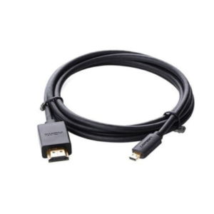 USB 2.0 Active Extension Cable With Chipset US121 10321