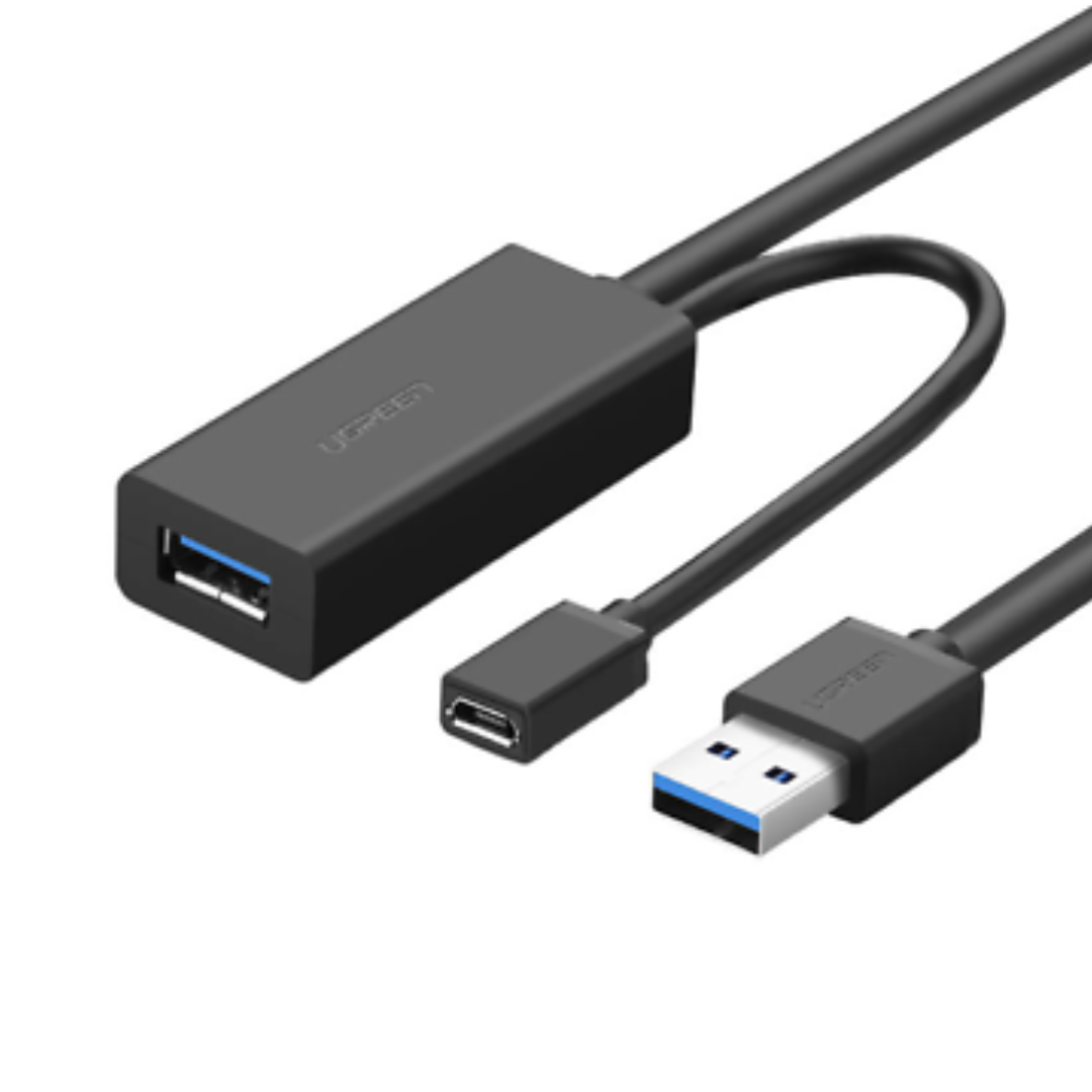 USB 3.0 Extension Cable US175 20827