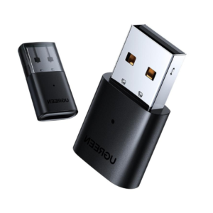 USB-A Bluetooth 5.0 Adapter CM390