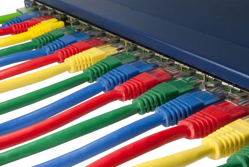 5 Disadvantages of Ethernet