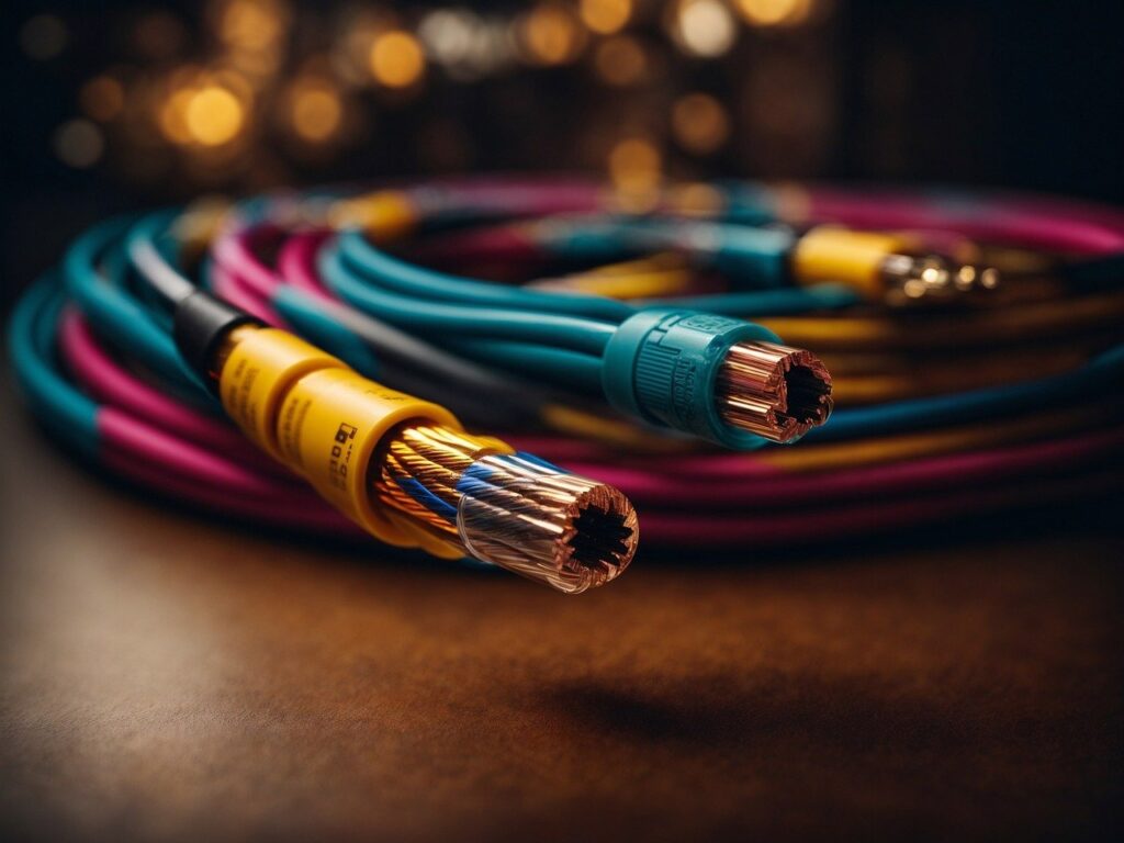 Best Ugreen Cables