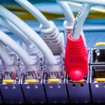 Disadvantages of Ethernet
