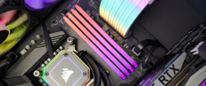 Best DDR4 RAM for Desktop Will Speed Up Your Gaming