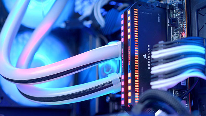 Best DDR5 RAM For Gaming