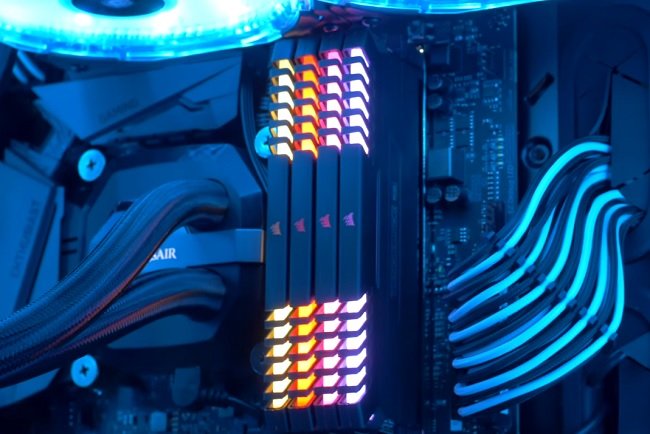 Best RAM For PC Gaming