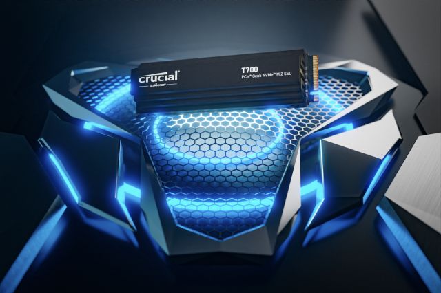 Best SSD For Gaming 2023