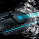 Fastest Mouse For Gaming