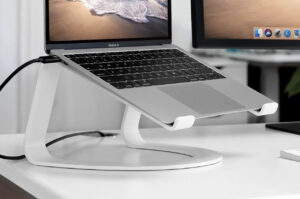 Popular Laptop Stand Enhance Your Workspace
