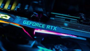 Best Graphics Cards for 4K Gaming