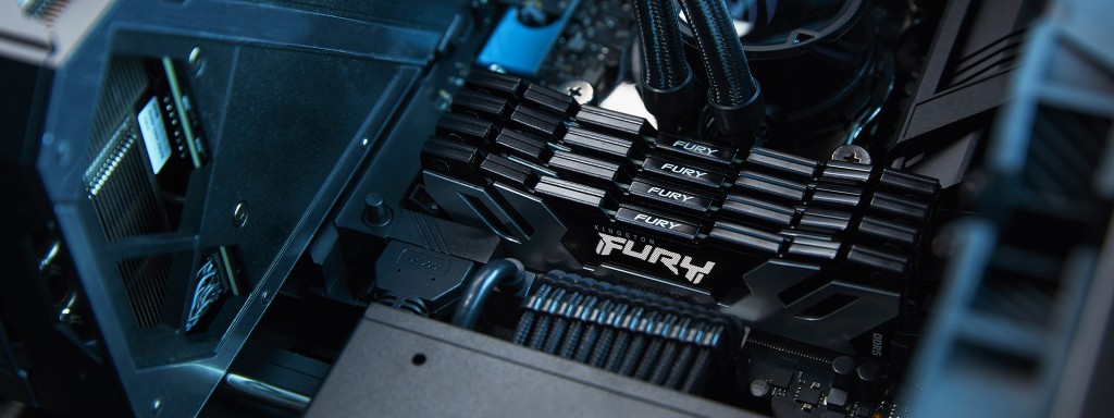 Best RAM For PC