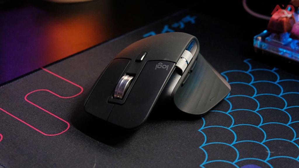 Best Wireless Mouse For Laptop In Dubai