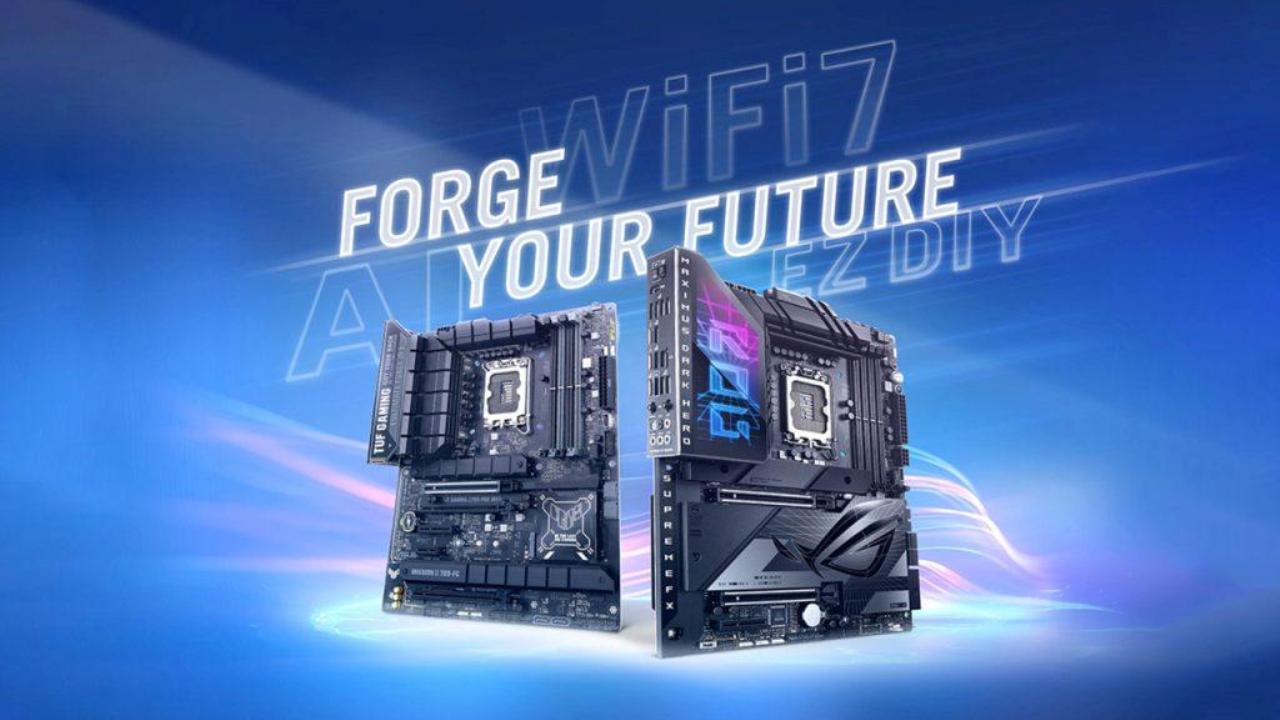 Best Gaming PC Build 2024 Guide to Unlock Gaming Power Lucky Falcon