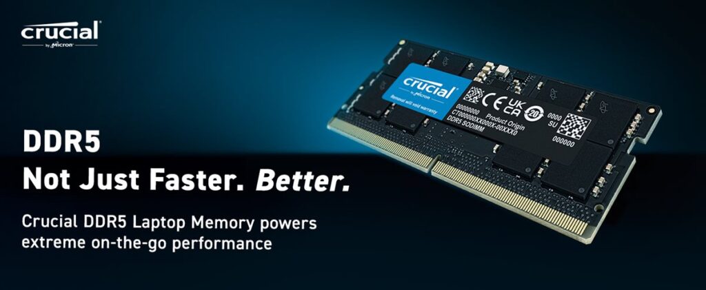 Best DDR5 RAM
