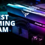 Best DDR5 RAM 2024