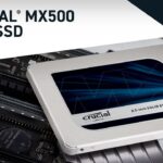 Best Internal SSD 2024